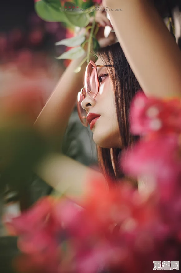 美女任你操繁花年代 美女任你操繁花年代