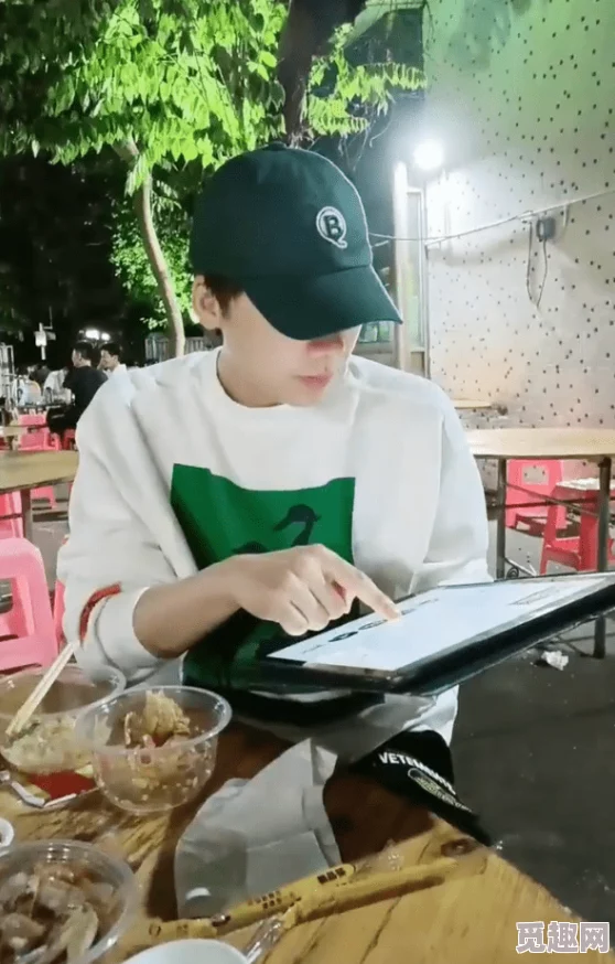 2024热门免费传奇手游下载推荐,网友热议:哪些传奇游戏最流行? 2024热门免费传奇手游下载推荐,网友热议:哪些传奇游戏最流行?