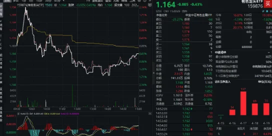 免费的行情网站v1.78.1全城暴雨我与时间赛跑（重生回到二十四小时前)