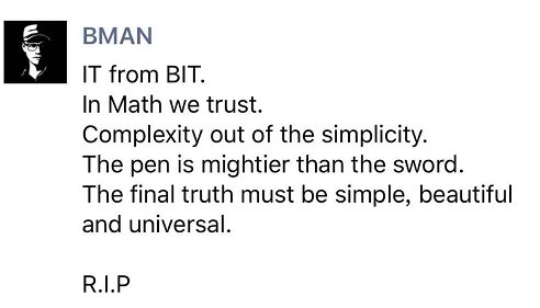 马b是反的近日科学家发现马的行为模式与其情绪状态密切相关