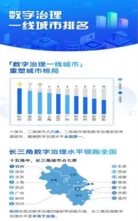 都市黄文最新研究显示城市绿化能显著提升居民幸福感