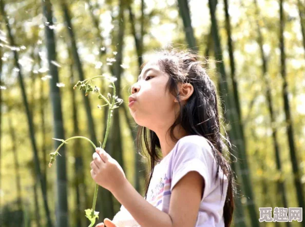 玩遍乡下雏女让我们珍惜自然之美，感受乡村的宁静与和谐，享受生活的每一刻