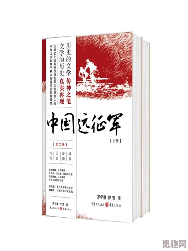 中国远征军小说传承勇敢与团结的精神激励我们追求和平与希望