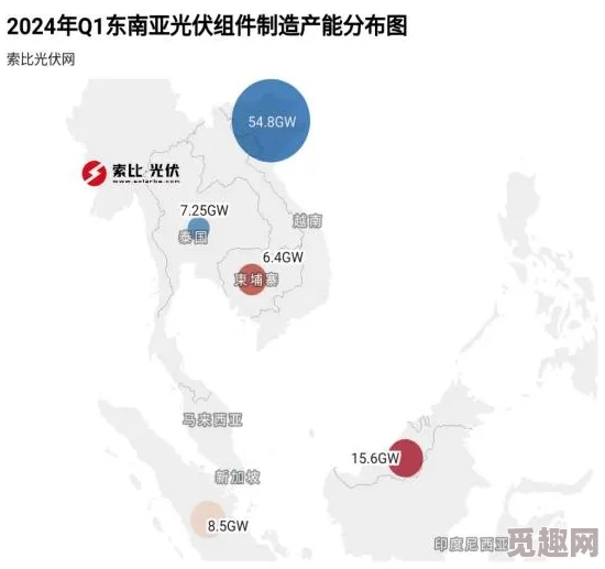 麻豆精产三产区现已拓展海外市场提升产能实现规模化生产