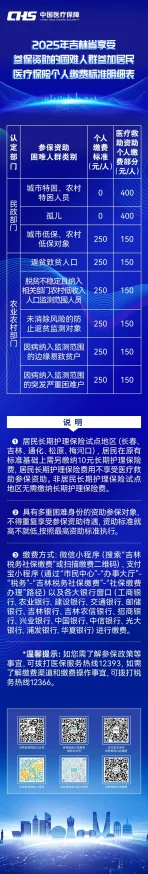 精品久久久久久婷婷网站服务器升级维护预计将于三天内完成