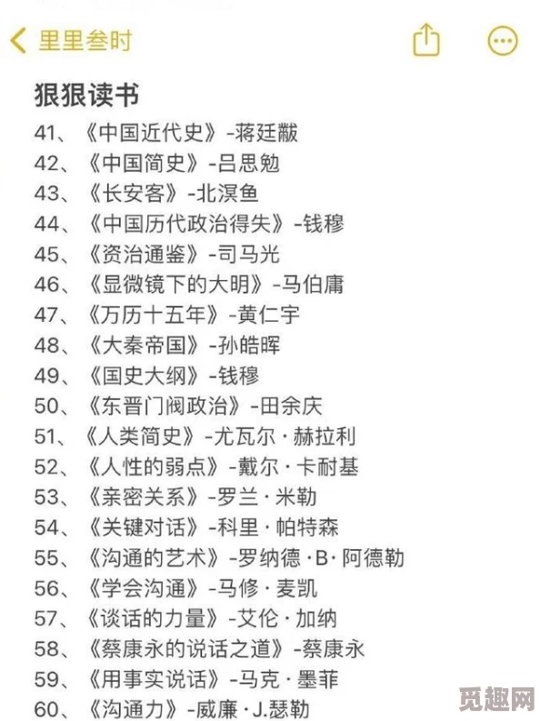 西方37大但人文艺术人项目资料收集整理完毕进入后期编辑阶段