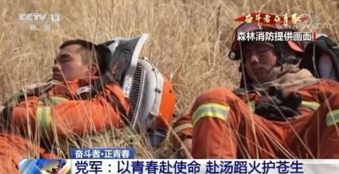 赴汤蹈火战法搭配5个核心武将阵容成型测试中实战效果待检验