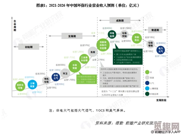 裸体大隂户特写图片已上传审核中预计三小时内完成