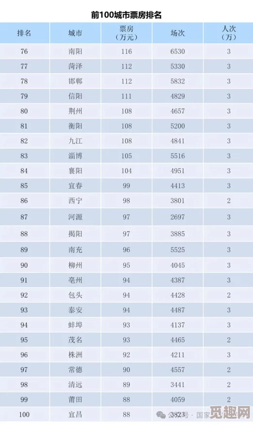 香港日本韩国三级影片资源更新至2024年10月已完成高清修复并添加中文字幕