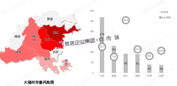 国产一区二区三区四区在线污高清资源持续更新敬请期待