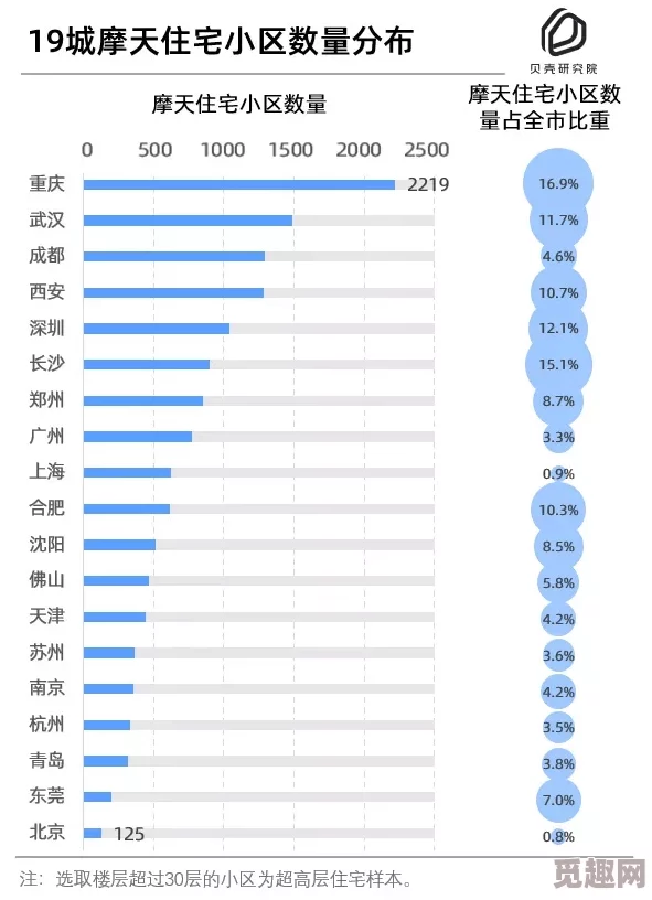 国产欧美精品区一区二区三区孕妇资源更新至2024年10月并新增高清版本和花絮内容