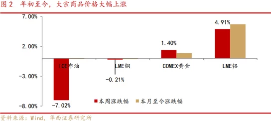 桃红色J研发取得突破性进展核心技术难题已攻克即将进入测试阶段