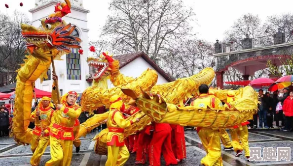 全民农场惊喜揭秘：解锁独家辣炒年糕制作方法，美味升级等你来尝！