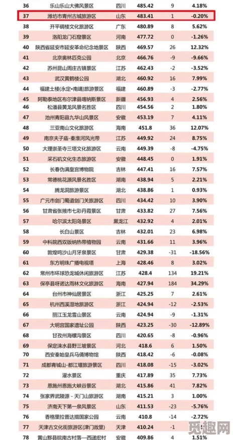 一级三级黄色片资源更新至第8集完整版高清下载