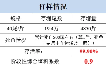 又硬又粗又长进去爽大长免费近日一项研究显示适度运动有助于提升生活质量和幸福感