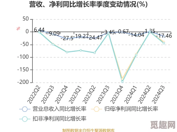 www.91九色网站维护升级预计将于10月31日恢复访问