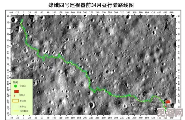 华夏征途飞速成长秘籍：10-30级极速升级攻略，内含惊喜加速礼包解锁指南！