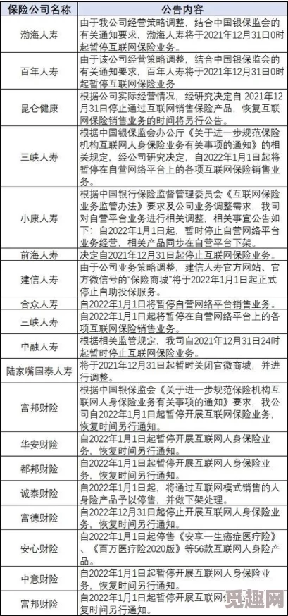 欧美爱爱网址访问受限相关资源已下架用户请注意遵守当地法律