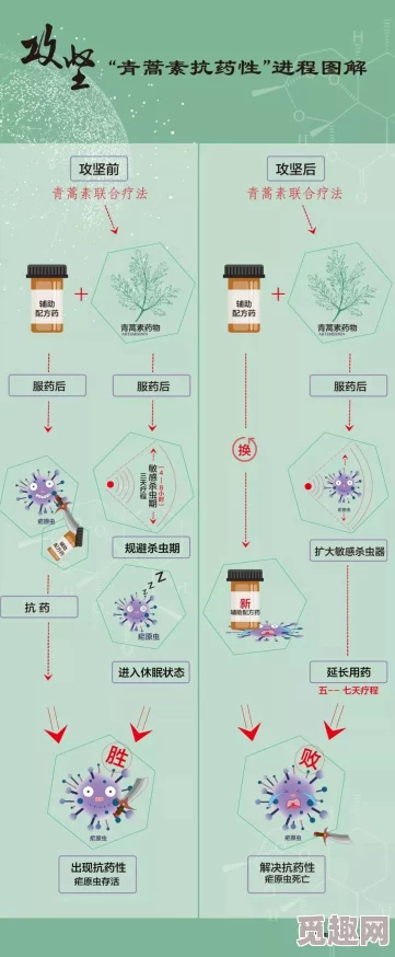 看我们结合的部位律动研究取得突破性进展实验成功进入下一阶段