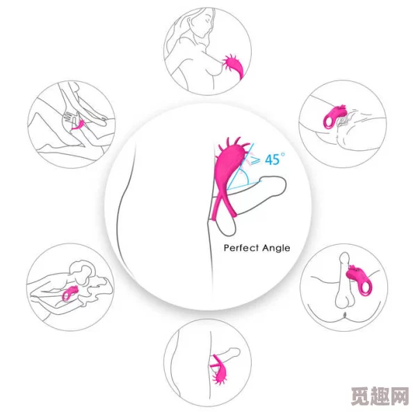 双性受玉势乳环调教深夜浴室持续扩张乳首玉势深入体内呻吟不断