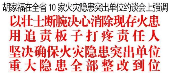 家法板子福建少林拳传承千年锻炼身心追求卓越勇往直前