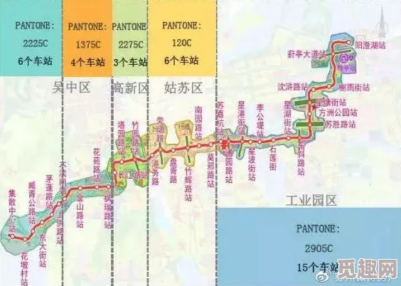 国产自线一二三四2021项目进展顺利预计2024年春季完成最终测试