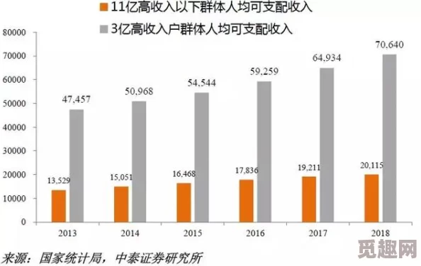 国产自线一二三四2021项目进展顺利预计2024年春季完成最终测试