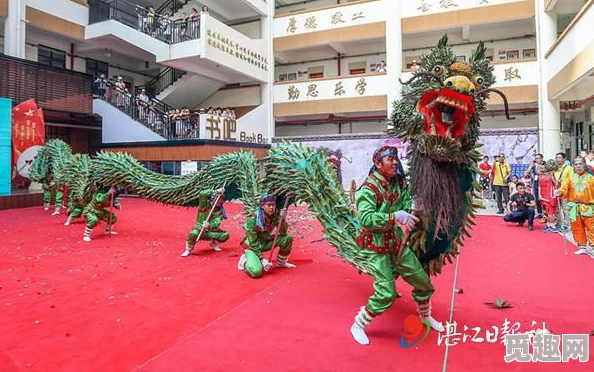 怪物猎人OL麒麟现身预告：揭秘雷神古龙种最新登场地图