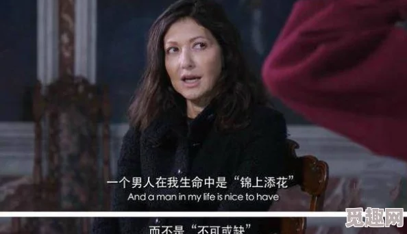 女配逆袭离婚后渣男前夫后悔了珍惜当下，努力成长，未来会更好