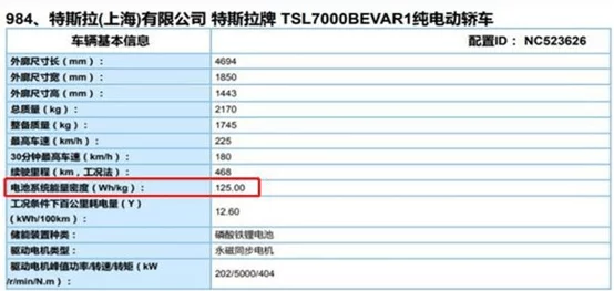 日韩国产原材料采购完成开始组装预计下周进行产品测试