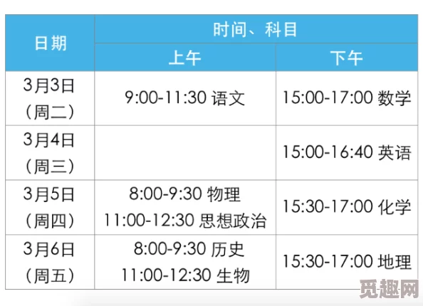 夸克的5g影讯5g天线在调试阶段预计下周进行首次户外测试