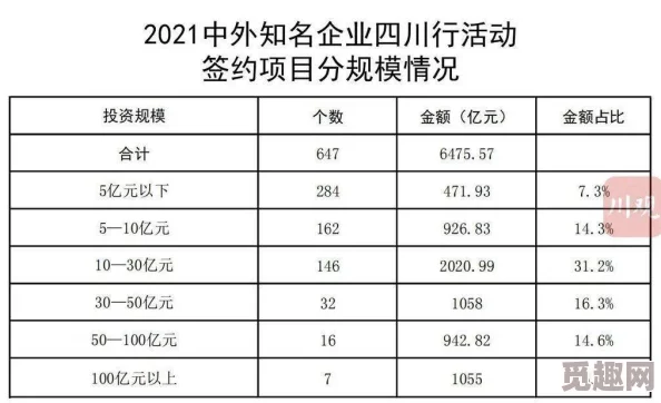 黑洞vp据说最近高调投资元宇宙项目引起业内人士关注