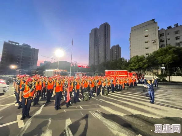 地铁逃生爆料：揭秘哪个地图可安全撤离不掉落装备