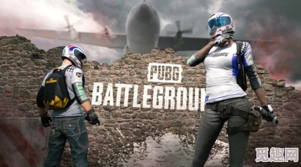 PUBG摄影达人动作独家爆料：获取方法及使用技巧全分享！