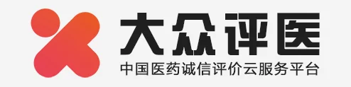 狼友91精品一区二区三区内容低俗，传播不良信息，请勿访问，健康生活从抵制不良信息开始