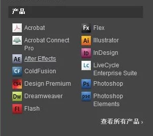 《模拟农场25》方向辅助功能选项效果及全新智能导航爆料