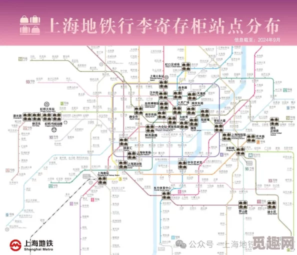 地铁逃生五图单排出生点揭秘：哪个点位更易生存，最新爆料分析！