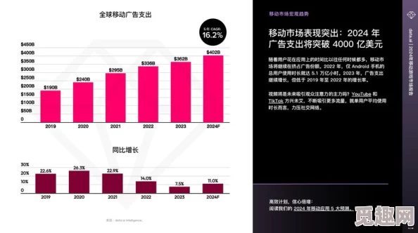 2024年热门模拟生孩子游戏推荐及下载爆料