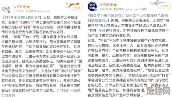 《叼嘿视频》内容低俗，传播不良信息，浪费时间，毫无价值，影响身心健康