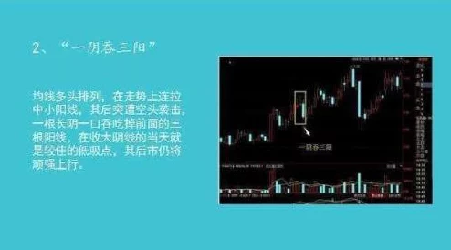 潜行者2：揭秘回声探测器高效用法及新功能爆料