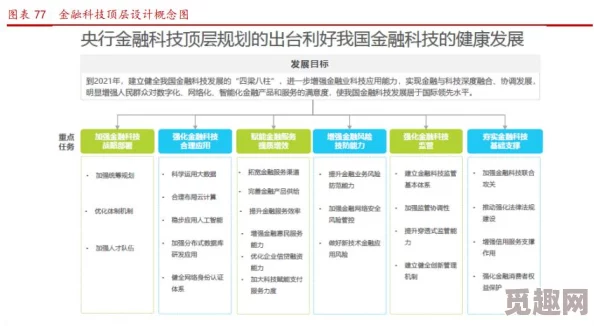 《蚂蚁帝国》成就图鉴大揭秘：独家爆料解锁隐藏荣耀细节