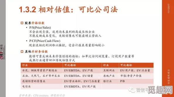 黄页免费国产网友称内容质量参差不齐，需谨慎甄别