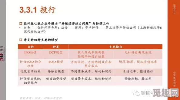 黄页免费国产网友称内容质量参差不齐，需谨慎甄别