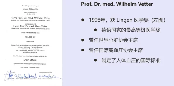 0adc野草年龄认证欢迎您的到来平台重大更新免费开放所有资源