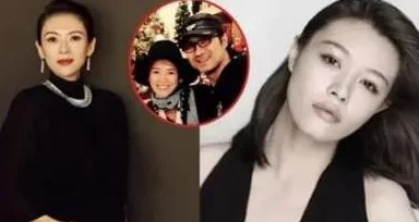 离婚了想跟儿子睡觉令人担忧的亲子关系界限模糊