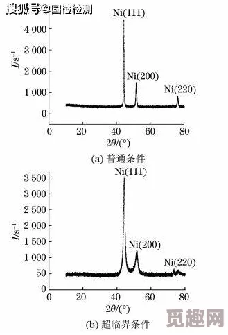 2024年高质量拳皇游戏大揭秘：可玩性爆棚的顶级格斗新作一览