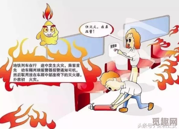 地铁逃生新爆料：四倍镜与三倍镜，哪个更适合你的求生策略？