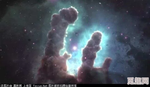 天美麻花星空大象mv视频画面粗糙，剧情混乱，毫无逻辑，浪费时间，令人失望