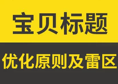 宝贝你真骚原标题为“宝贝你真棒”已被恶意篡改请勿传播