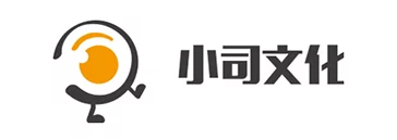 色爱综合网内容更新速度快资源丰富